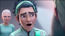 WondLa - Season 03 Episode 03